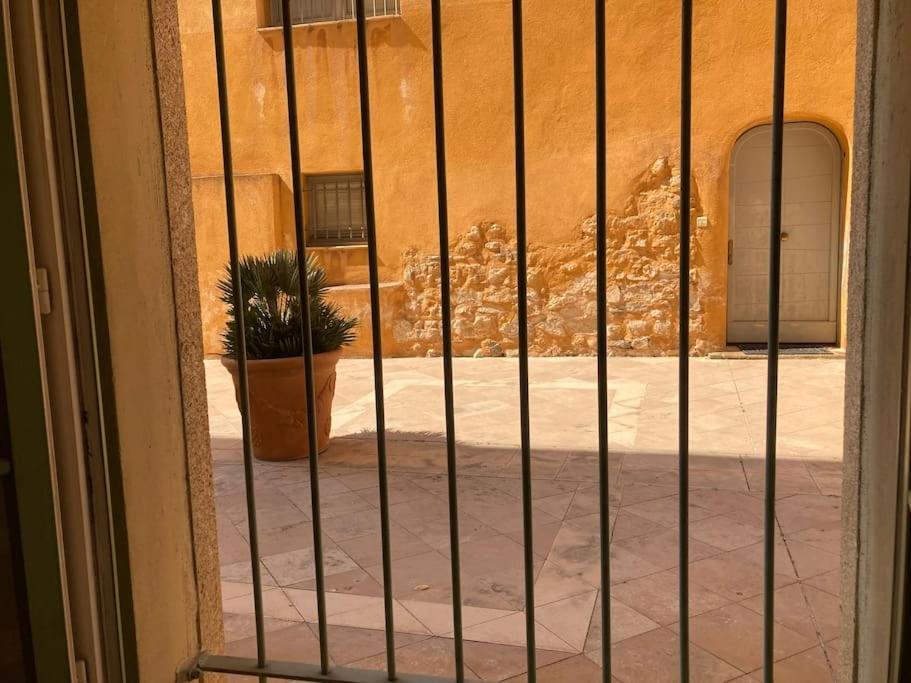 Studio Cosy Cours Mirabeau Au Coeur D'Aix-En-Provence Bagian luar foto